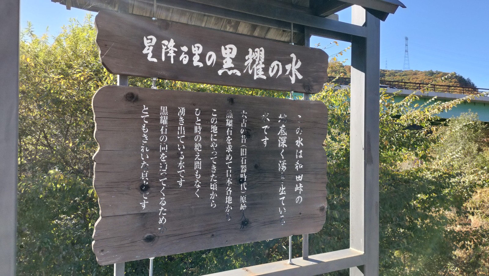 20231126152716-master.jpg